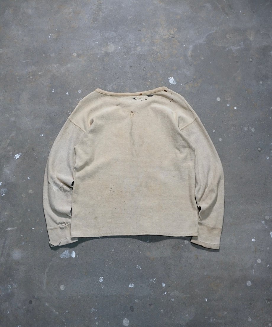 6a6548433afb9c471b23c757