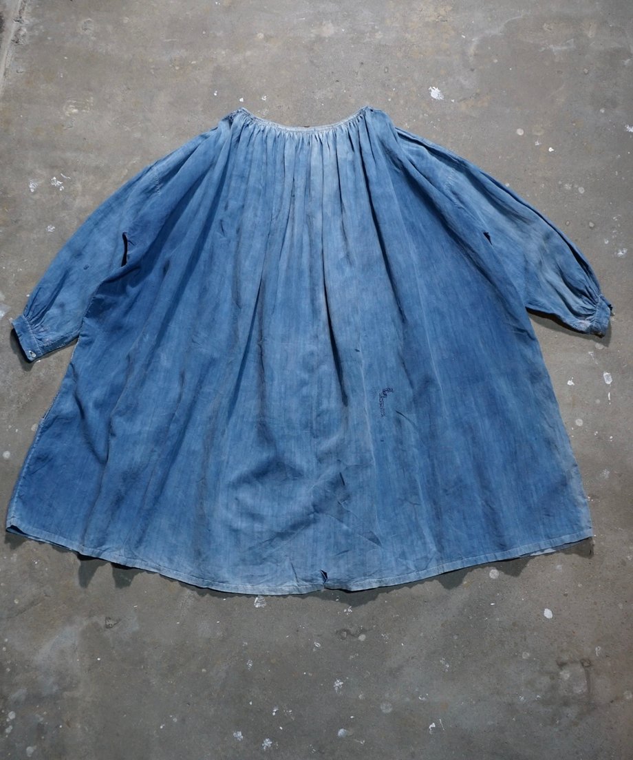 6a65456c3afb9c2e9023cc15