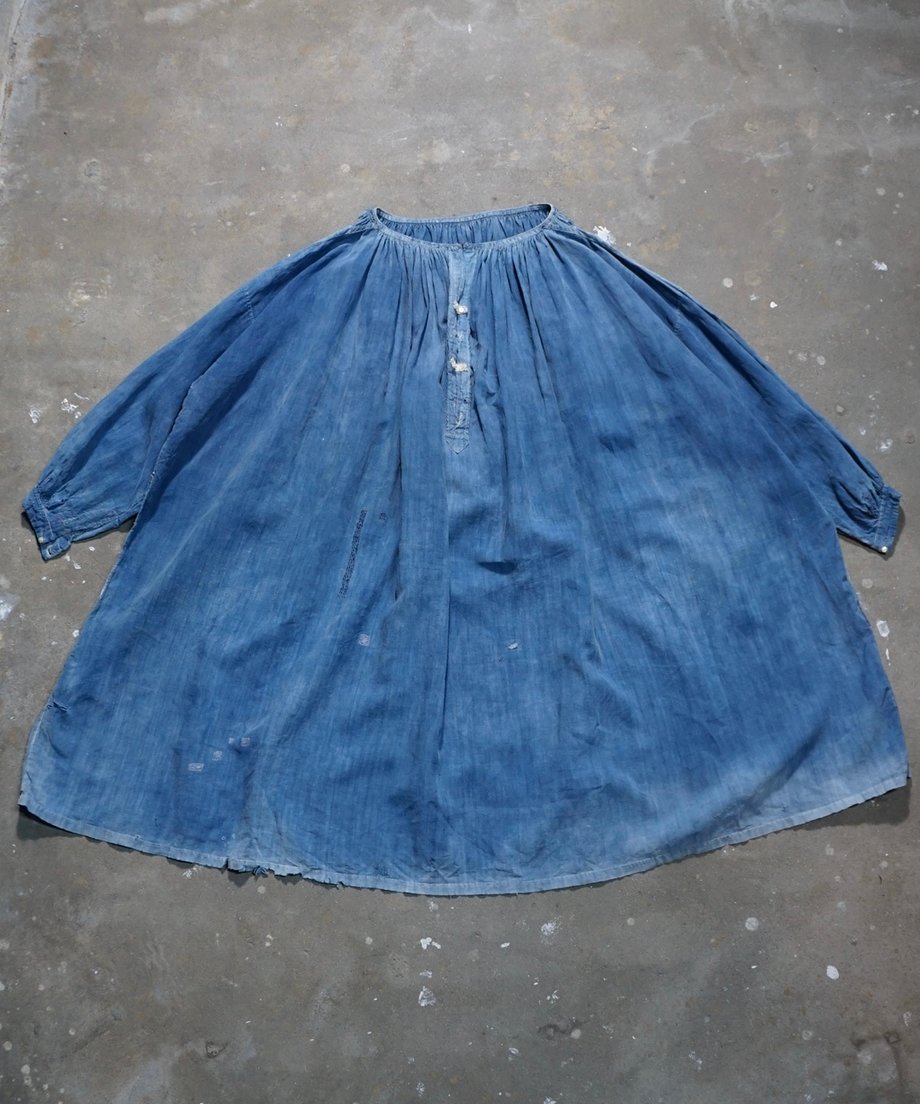 6a65456c3afb9c2e9023cc15