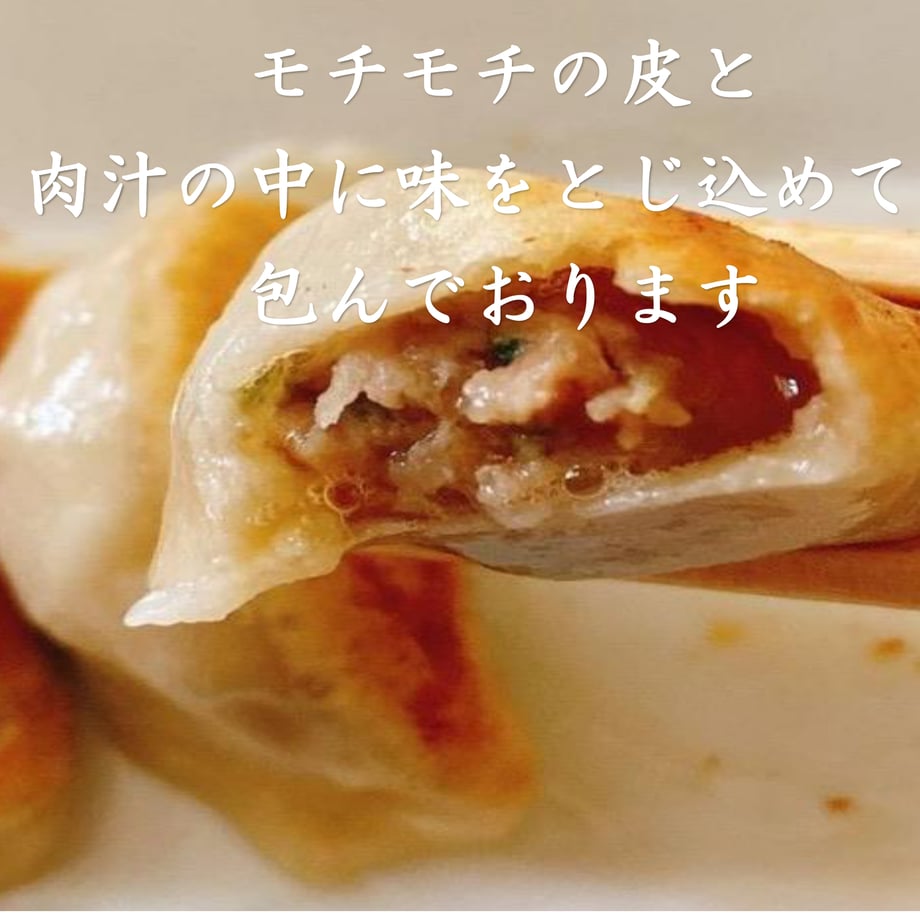 6aac8bcf93c0f943090f0994