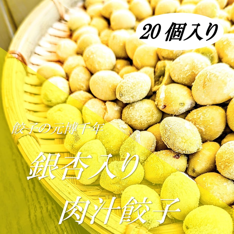 668b3f1eb4524603884058fe