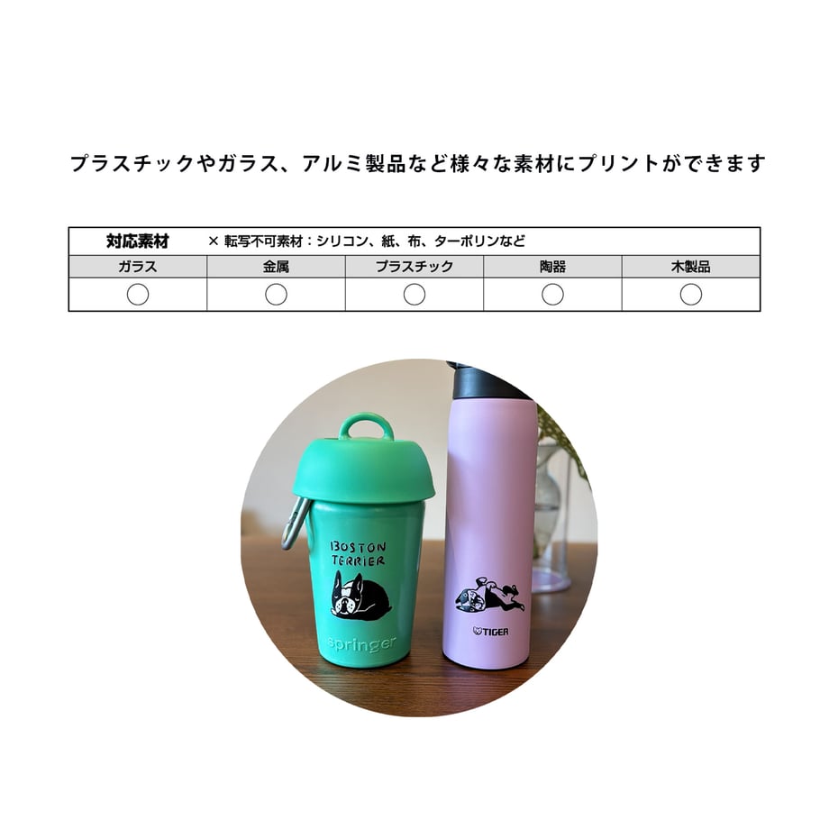 6a4a0e1a22d856162cf03545