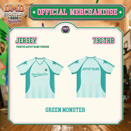 dmdsportsday2026 | STORES