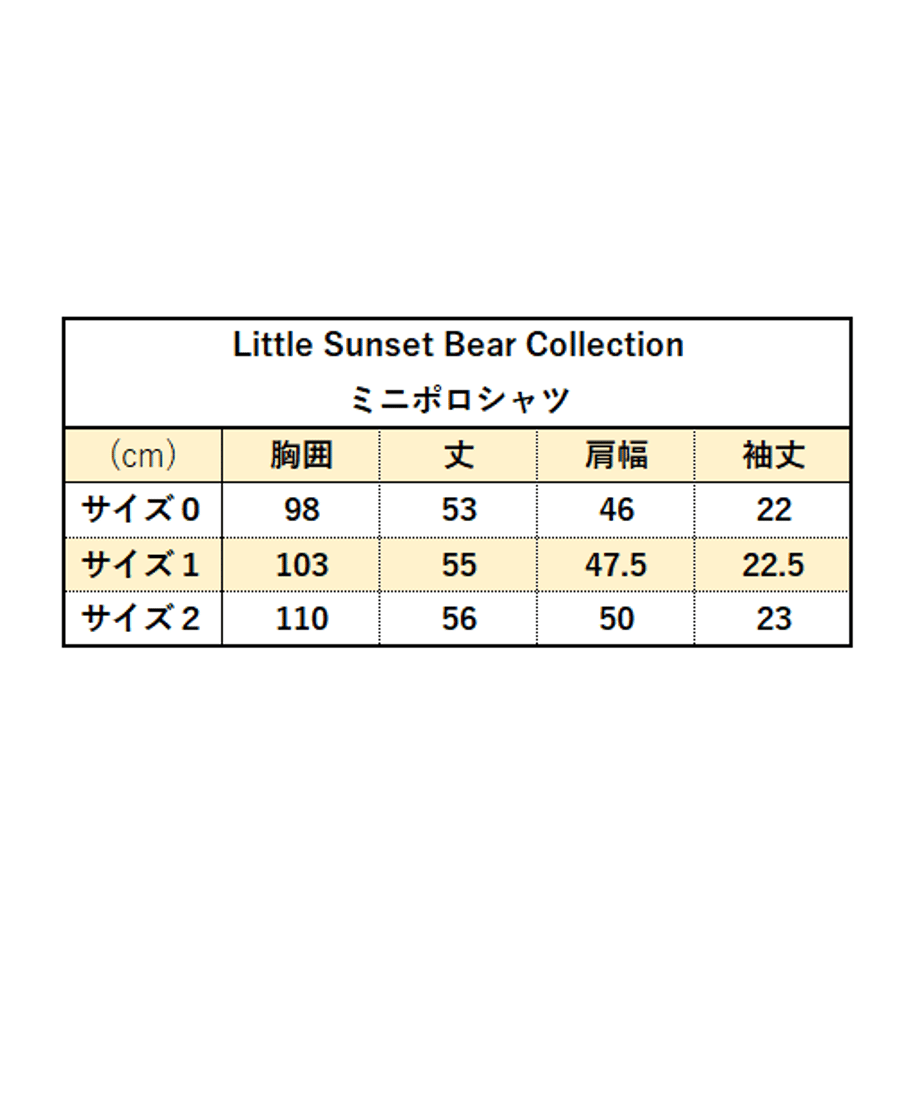6a940b76c7a8727e1c4e182b