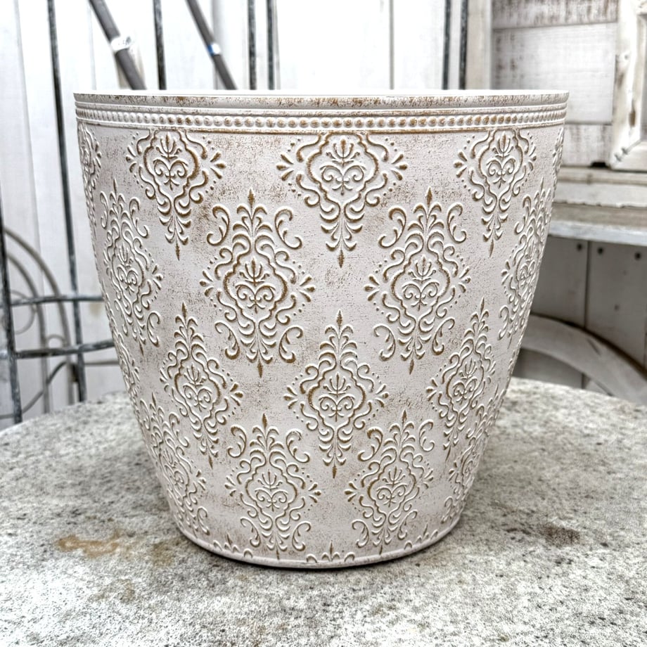 6a787aa33ffe3e4036dcb91c