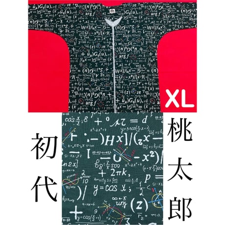 CATEGORY 鯉口シャツ | 初代 桃太郎 岡山