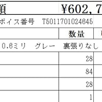 ★ルーフデッキ折板　W600　0.6グレー【大阪市此花区　お引き取り】【受注後約1週間程度】【平日昼間４トントラック搬入可能な場所に限る】【時間指定着不可】【代引き・後払い決済対応不可】