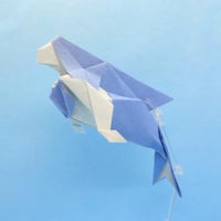 人魚