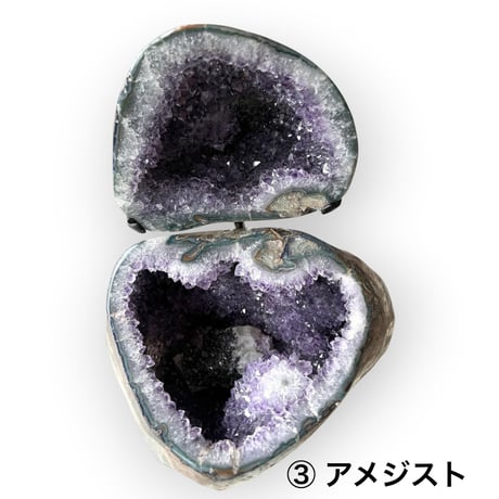 松 88800円 ♢ 東京サロン 【LIVE配信】 特別販売 ♢ 1⃣
