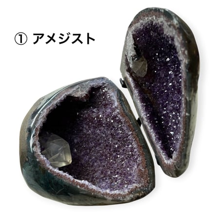 松 88800円 ♢ 東京サロン 【LIVE配信】 特別販売 ♢ 1⃣