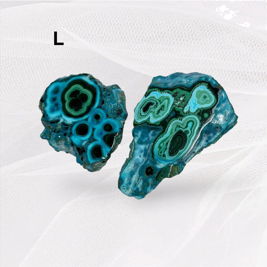 6ad344e44f792e7b380ff68d
