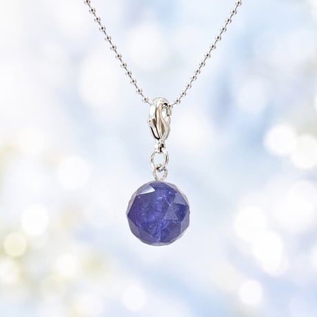 CATEGORY 今週の新商品 | WISTERIA-KYOKO