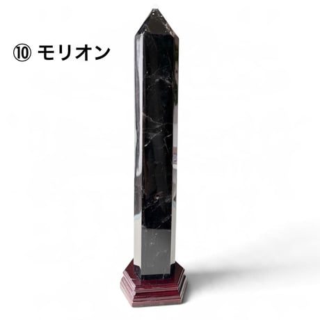 松 88800円 ♢ 東京サロン 【LIVE配信】 特別販売 ♢ 1⃣