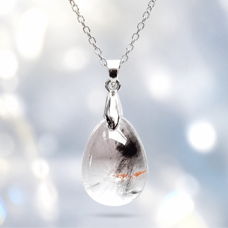 最高品質✨極上✨925ギラギラフィッシュボーンプラチナルチル 