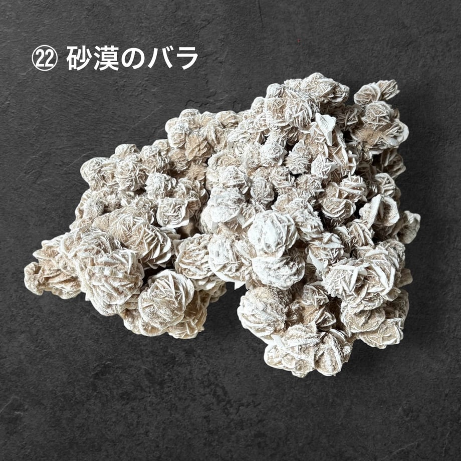 6acb303064adcf6db9c26ca9