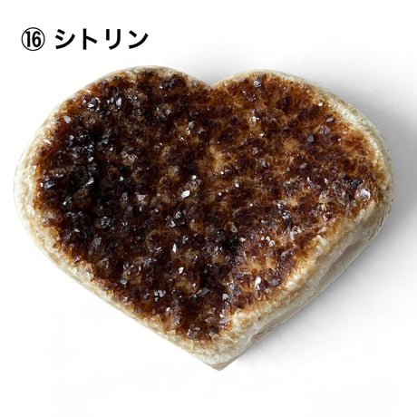 松 88800円 ♢ 東京サロン 【LIVE配信】 特別販売 ♢ 1⃣