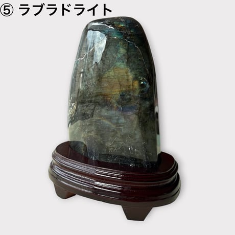 松 88800円 ♢ 東京サロン 【LIVE配信】 特別販売 ♢ 1⃣