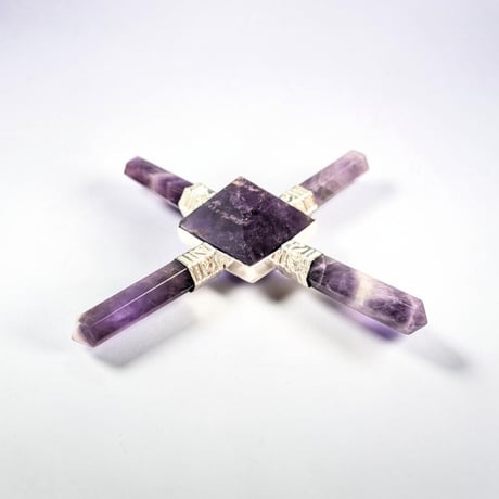SALE | WISTERIA-KYOKO