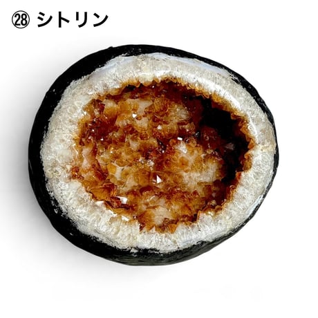 松 88800円 ♢ 東京サロン 【LIVE配信】 特別販売 ♢ 1⃣