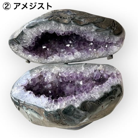 松 88800円 ♢ 東京サロン 【LIVE配信】 特別販売 ♢ 1⃣