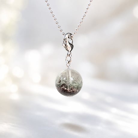 CATEGORY 今週の新商品 | WISTERIA-KYOKO