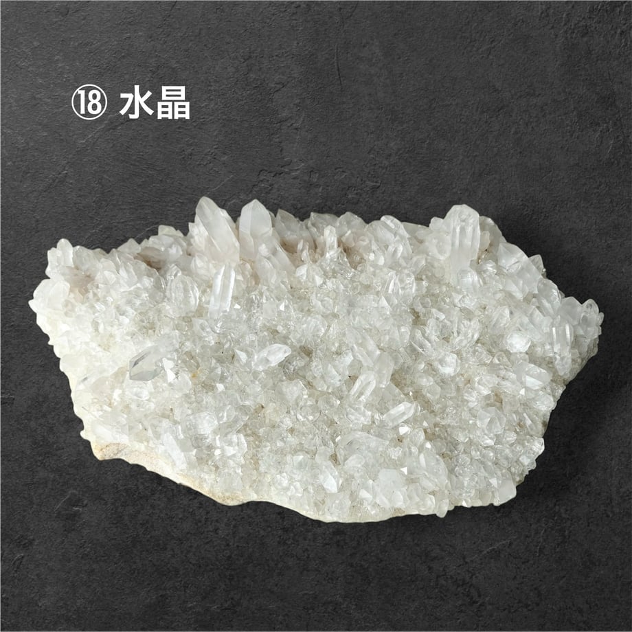 6acb303064adcf6db9c26ca9