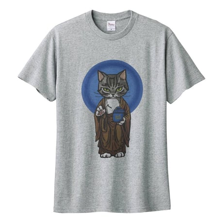 薬師如来 | STORES