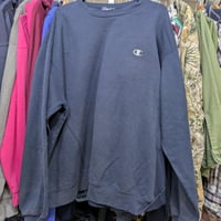yuko様専用