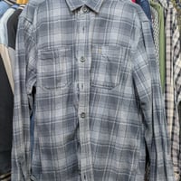 yuko様専用