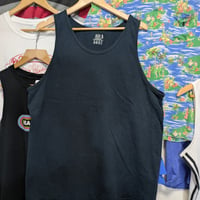ゆきりんこ様専用