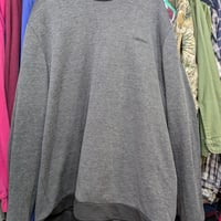 yuko様専用