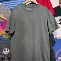 yuko様専用
