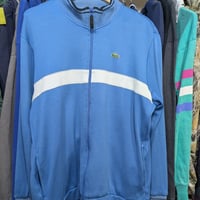 yuko様専用