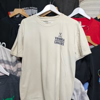 yuko様専用
