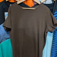 ほん様専用