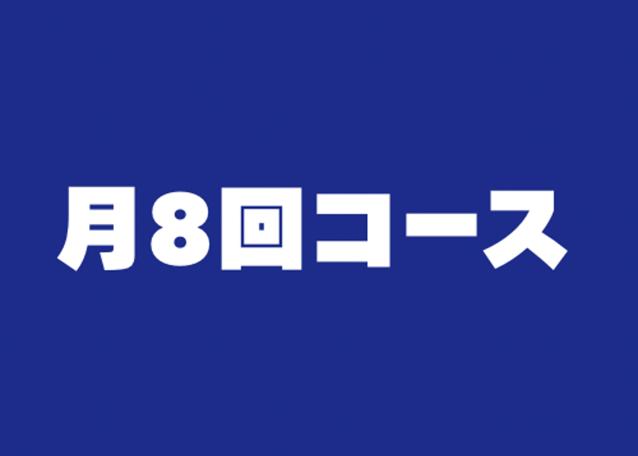 65e6b94cf90f2000329e4a24