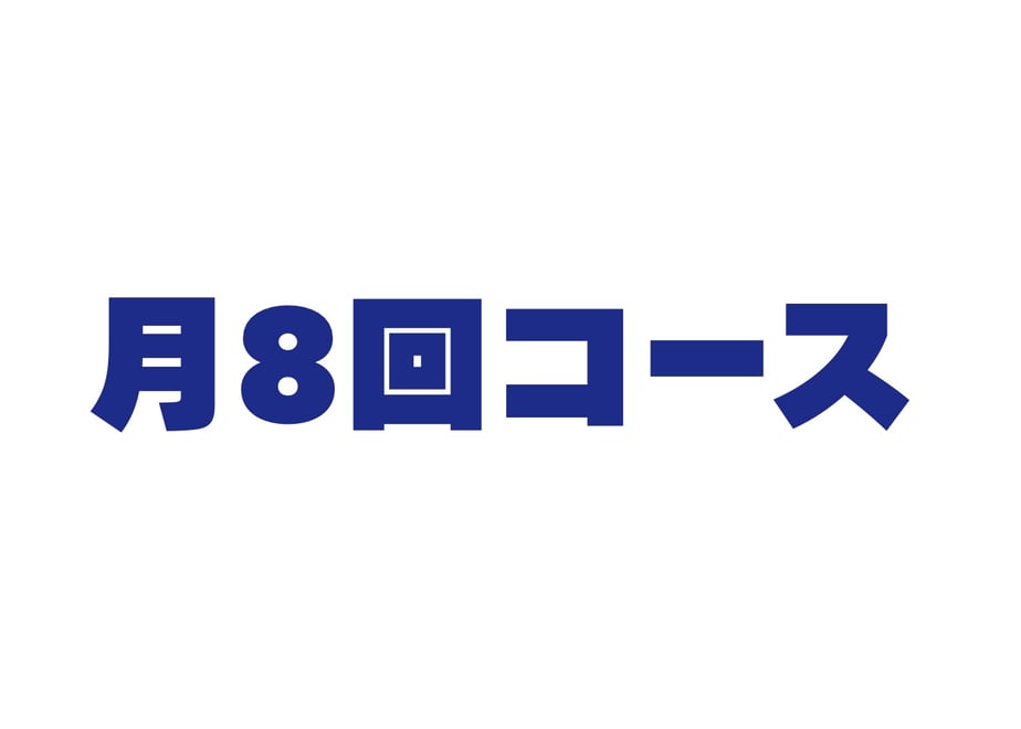 6a6ca476bf7b8f45c996dae9