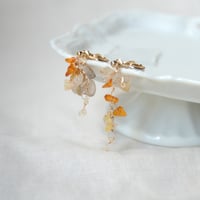 夏祭り｜Jun25.2025
