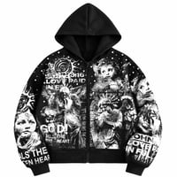 Design Hoodie