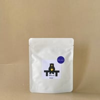 EARL GREY アールグレイ（ティーバッグ・リーフ）