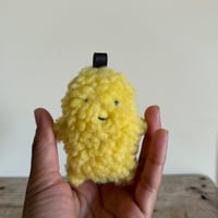 ピッピちゃん