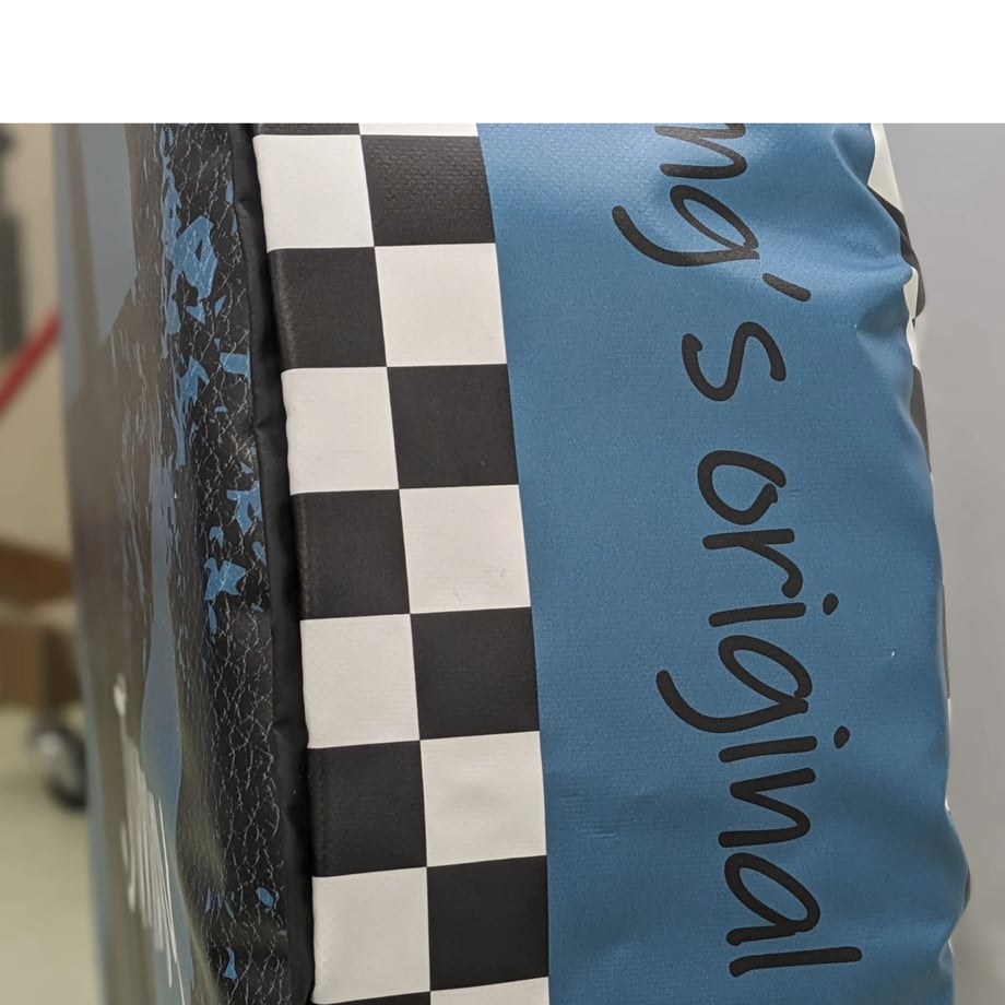65e004a3f76ce702978af2db
