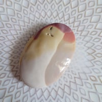 ムーカイト③
