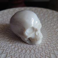 スノーアゲート💀 ❄