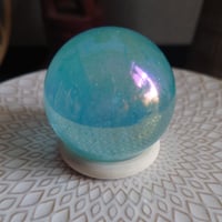 アクアオーラクォーツ