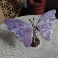 レピドライト①🦋🪐