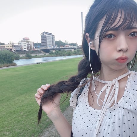 からあげ結婚式ミニROM＋岡山旅ミニROM＋からあげドレスチェキ💍