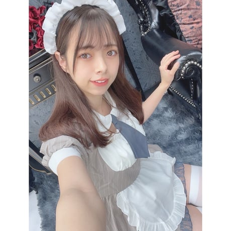 8月29日からあげチェキ会vol.3📷オンラインチェキ🎀
