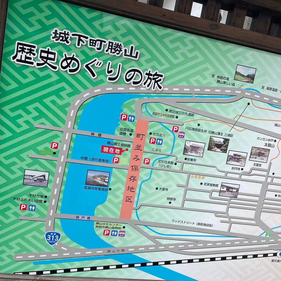 6a86f56c7c077d628908e36a