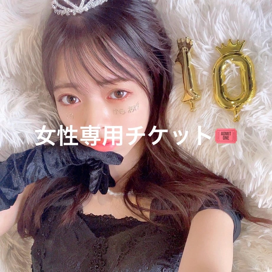 6ae196df95b102cd926cf321